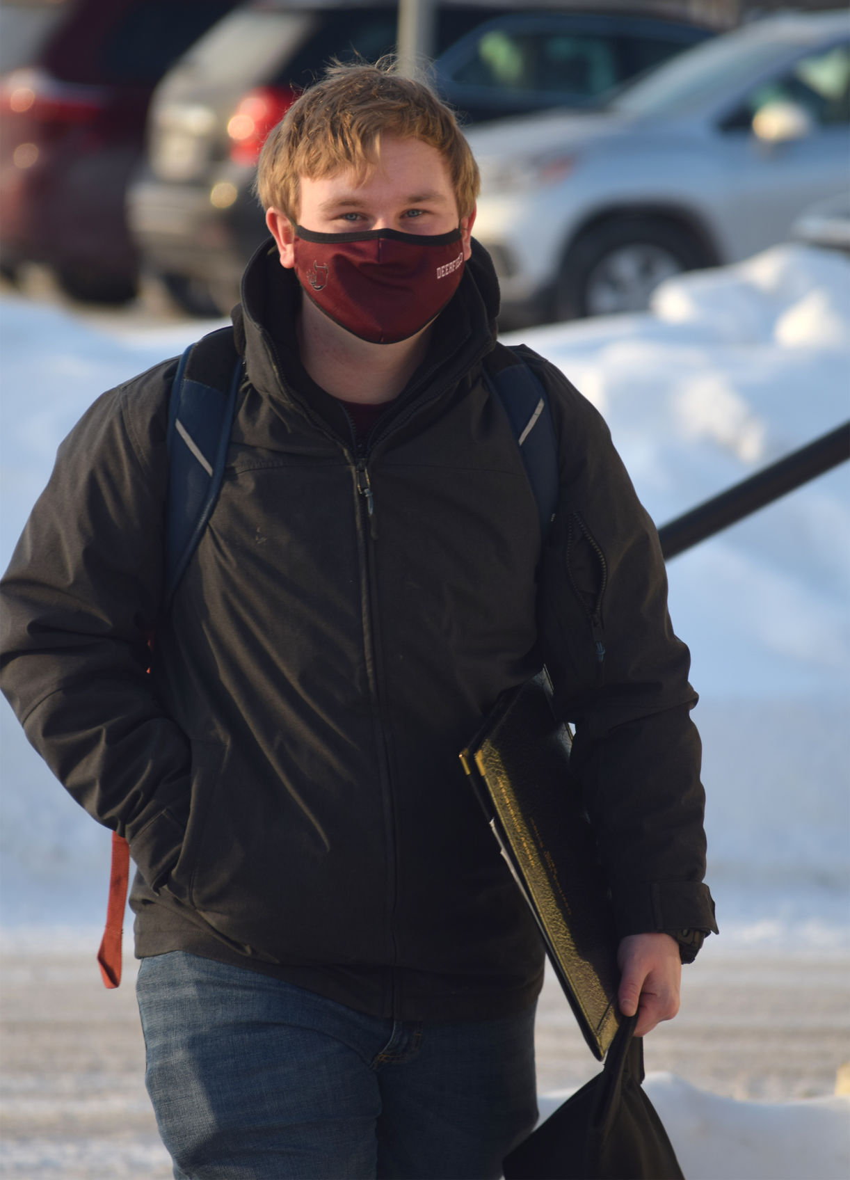DHS students return 5.jpg