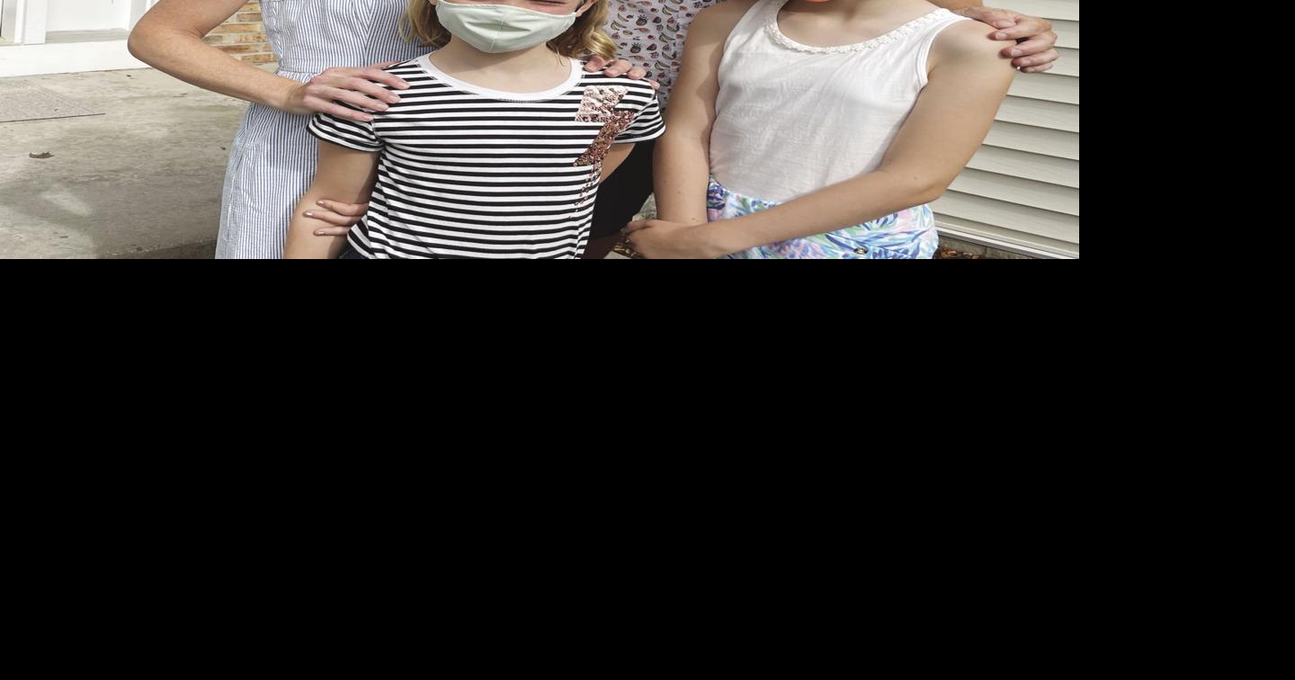 Waunakee school district's decision to drop mask mandate sparks parent