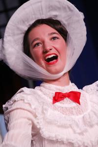 MarypoppinsBfinal5.jpg