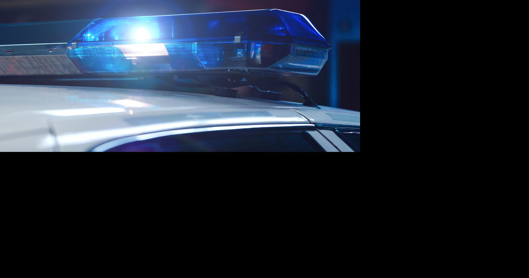 Two arrested for OWI after fatal interstate crash near DeForest