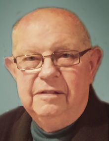 Obituary Donald E Barnes Obituaries Hngnews Com