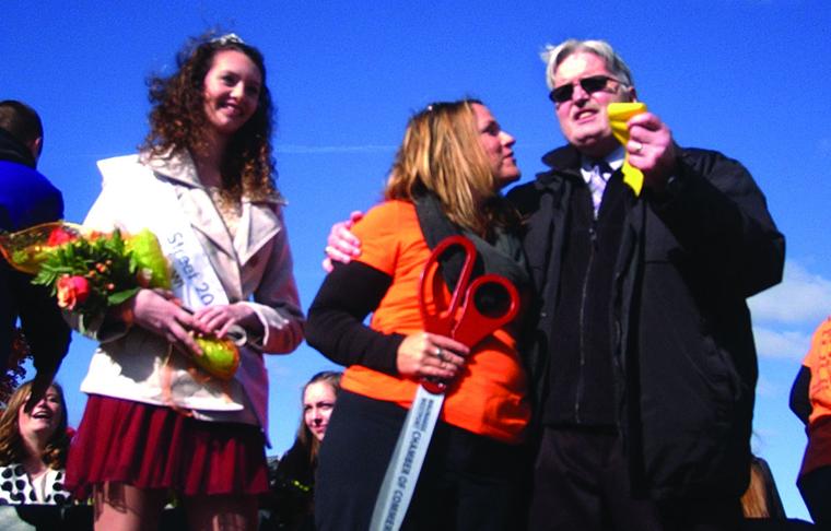 Bidding 2014 a final goodbye - hngnews.com