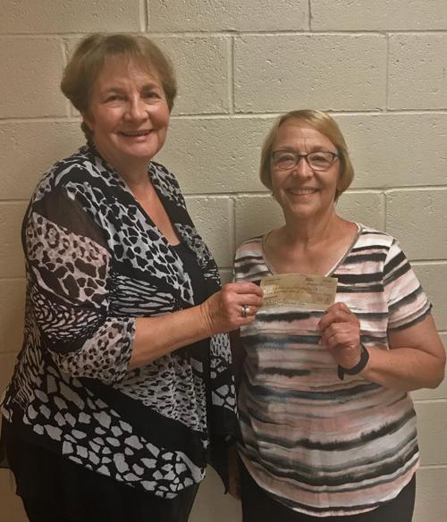 Cambridge Food Pantry Donation Copy Cambridge News Deerfield
