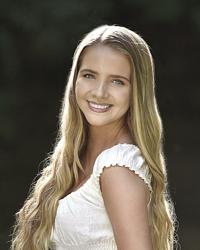 Gransee, Claire | Profiles | hngnews.com