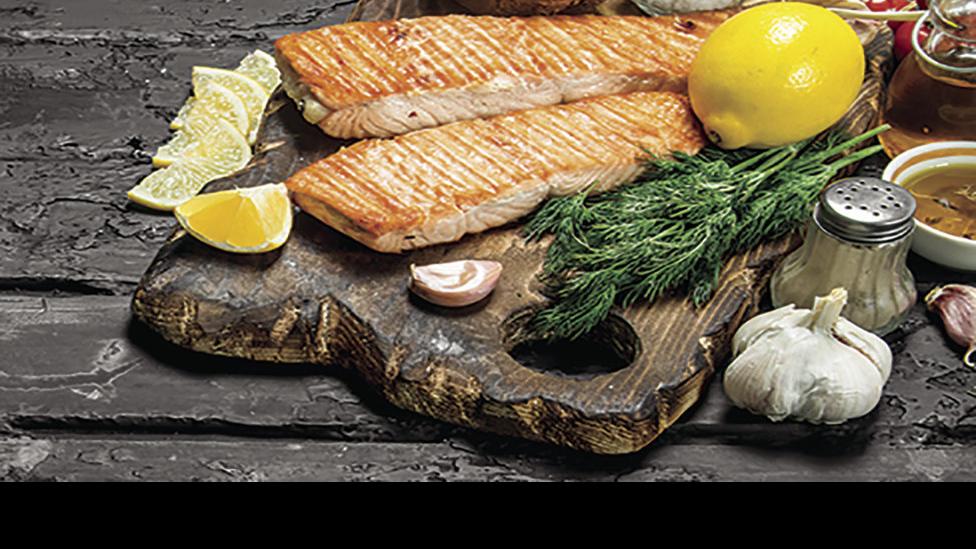 Mediterranean Diet Stands The Test Of Time Lake Mills Leader Hngnews Com