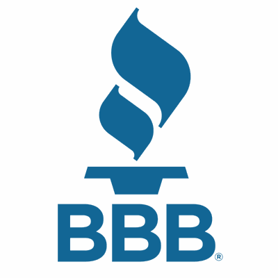 Bbb Consumers Powerless To Return Powr Products News Hngnews Com