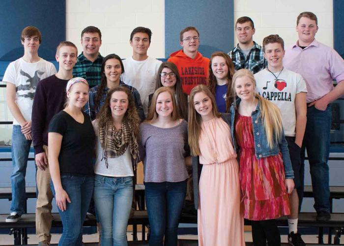 llhs-musicians-medal-at-wsma-state-festival-community-hngnews