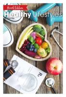 Healthy Lifestyles February 2025