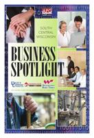 Business Spotlight 2023