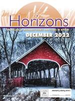 Waunakee Horizons December 2022