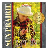 Best of Sun Prairie 2022