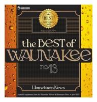 Best of Waunakee 2022