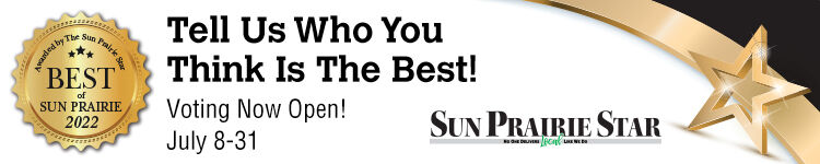 Local Heroes Honored Index Journal Obituaries - qxubjgt