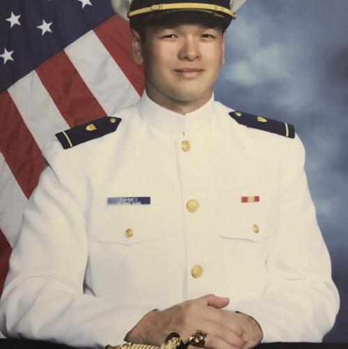 060520BREV Ensign Matthew Rahmes.jpg