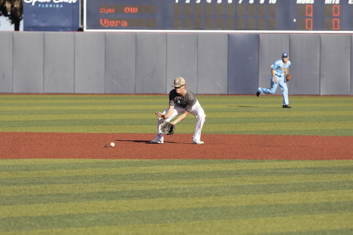 060421PB baseball4.jpg
