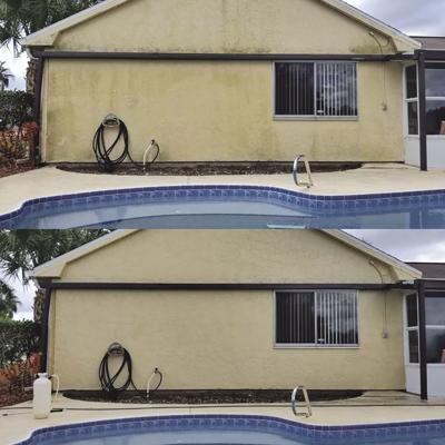 Handyman Service Takes Care Of Customer Needs Business Hometownnewsbrevard Com