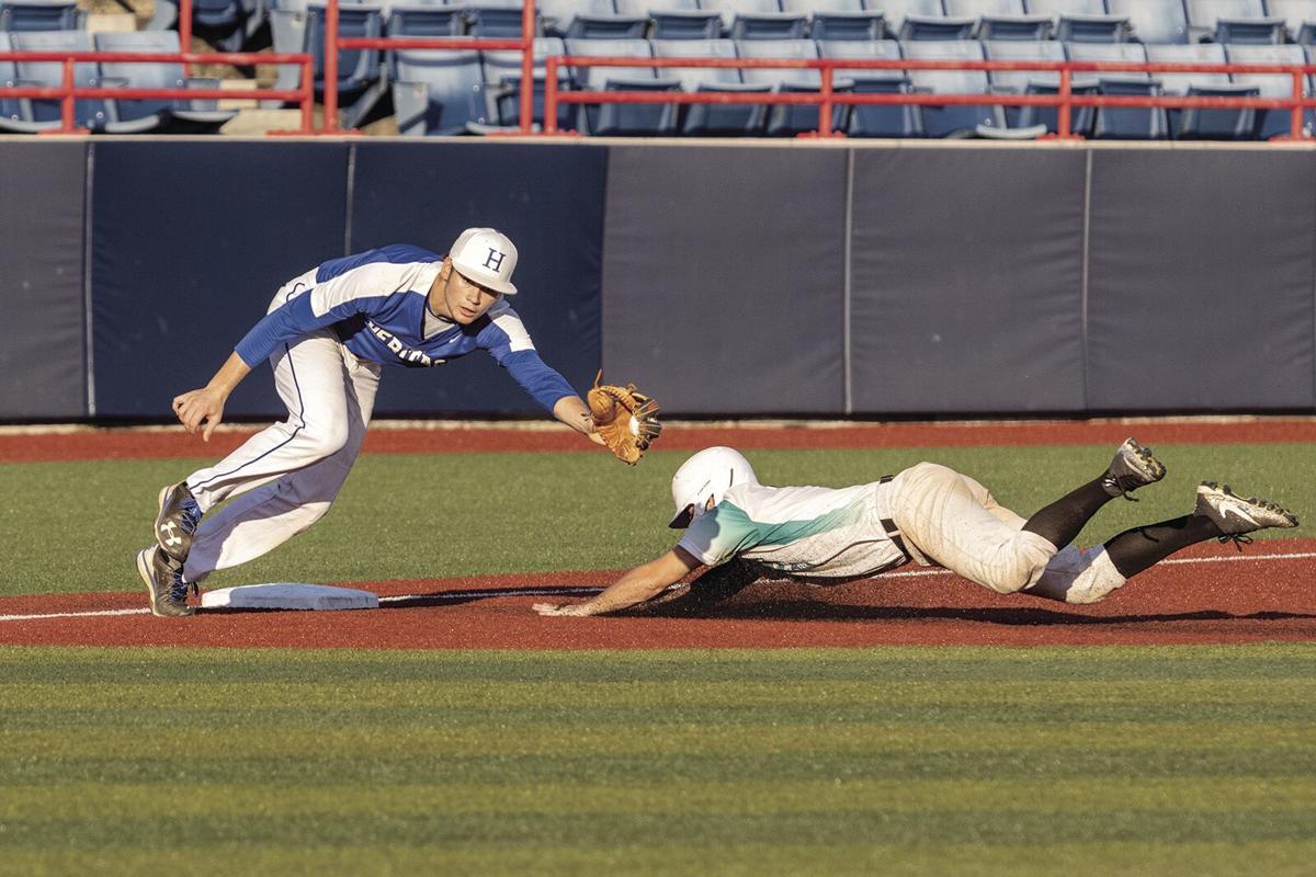 060421PB baseball5.jpg