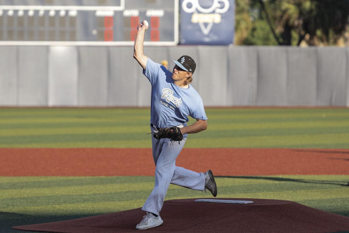 060421SVR baseball.jpg