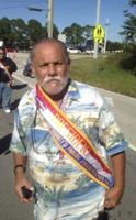 Entry road to Palm Bay City Hall to be renamed after Samuel Lopez on Mar. 10