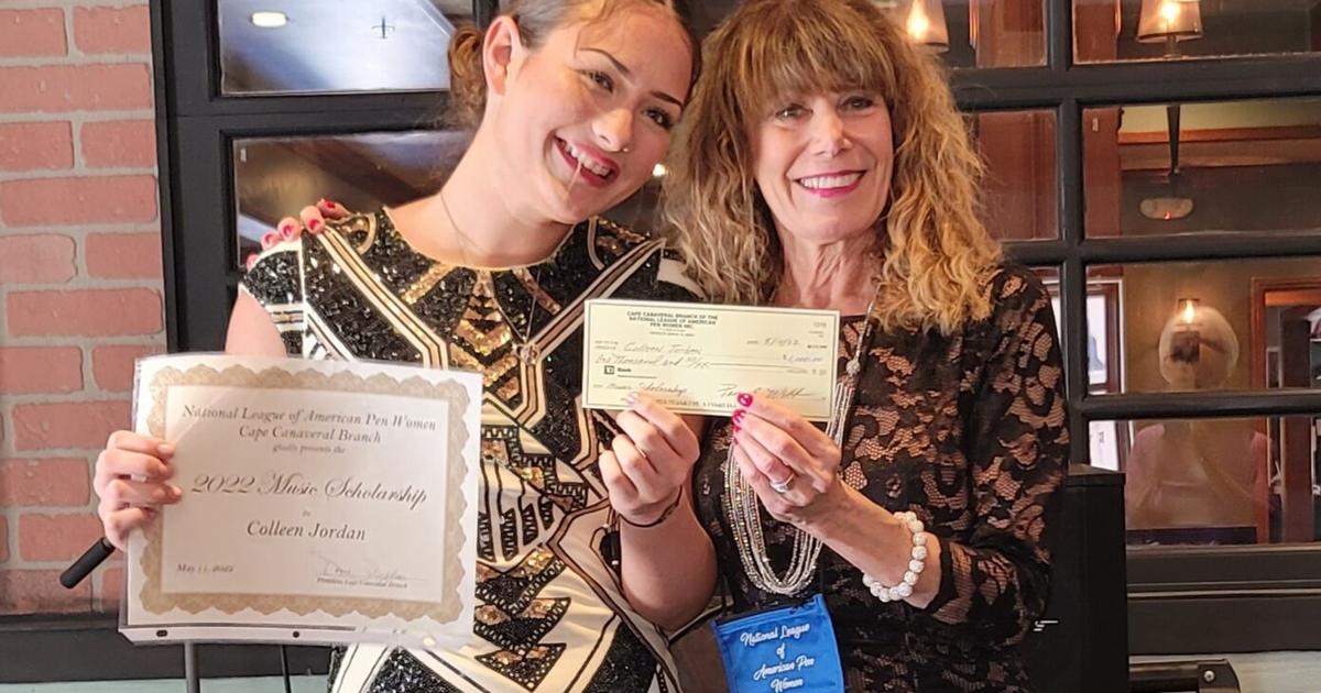 Sisters Stand Together to promote women in the arts | News Sisters Stand Together to promote women in the arts | News