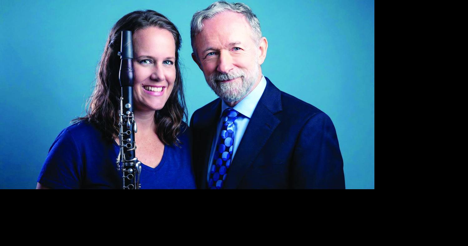 Concert presents ‘Audience Choice’