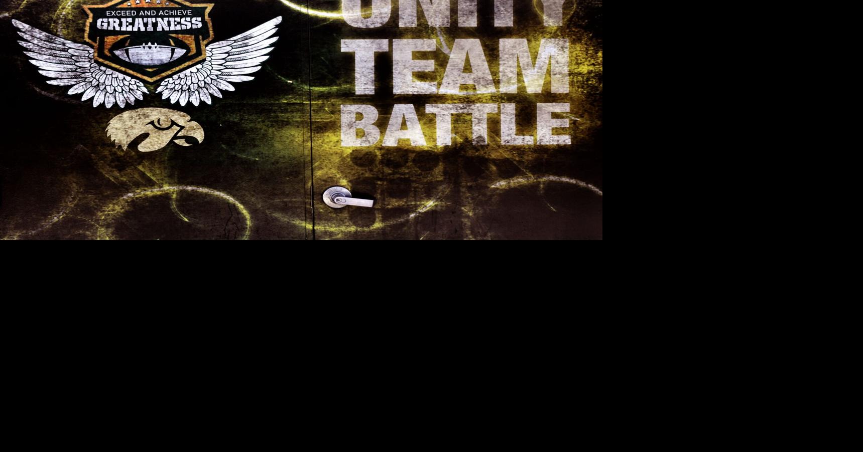 Viera High Hawks football player killed in traffic accident