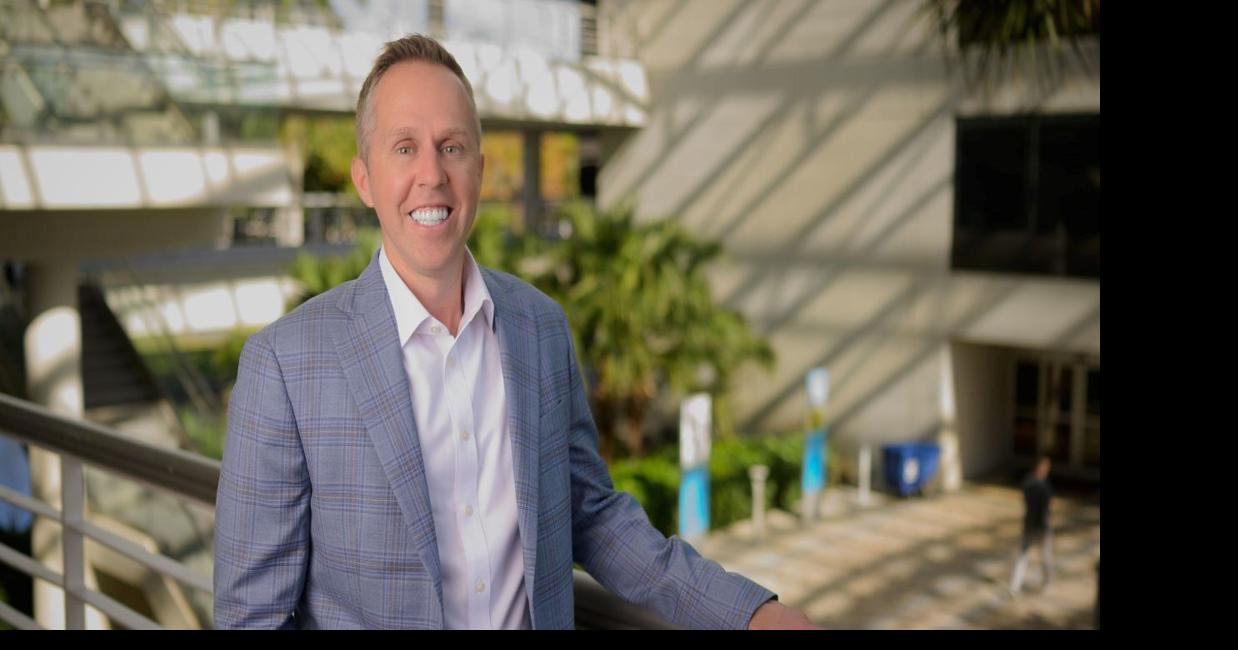 As Data Centers Eye Florida, FPL Says Customers Won’t Foot the Bill