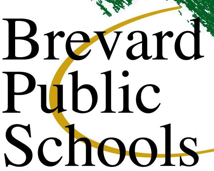 Teachers Offer Student Tips Encouragement For School Year News Hometownnewsbrevard Com