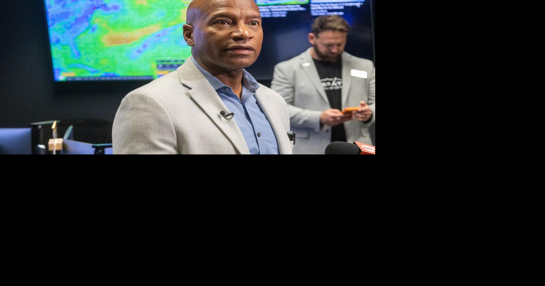 Health First and Operator Solutions announce global strategic partnership