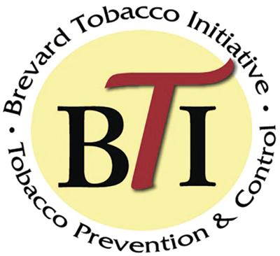 Tobacco use decreases, vaping on the rise for youth | News