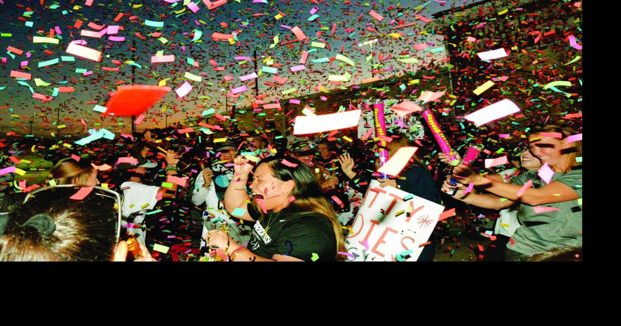 Florida Tech women’s soccer claims first national championship