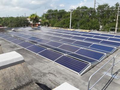 Solar Panel Calculator Diy Wiring Diagrams Solar Power System Solar Calculator Solar Panel System