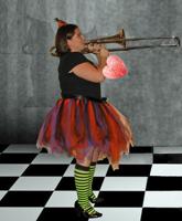‘Thrilling’ Concert is Not to be missed