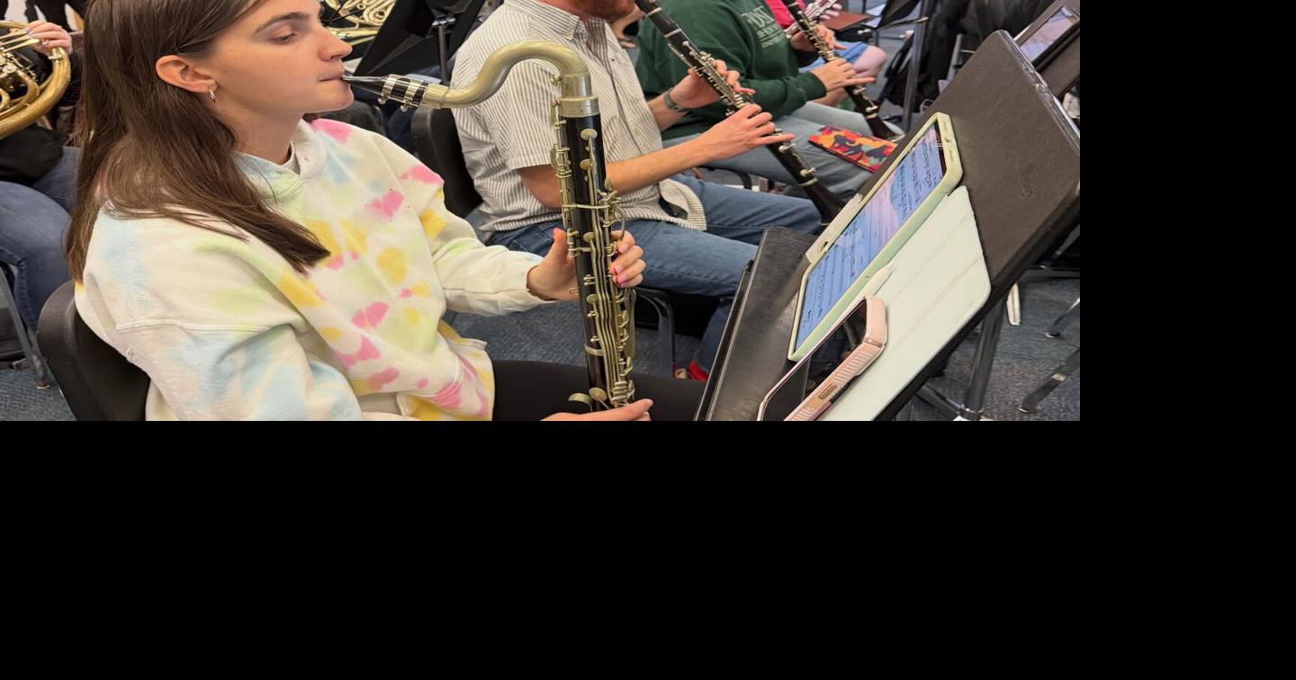 Orchestra pays tribute to The Beatles