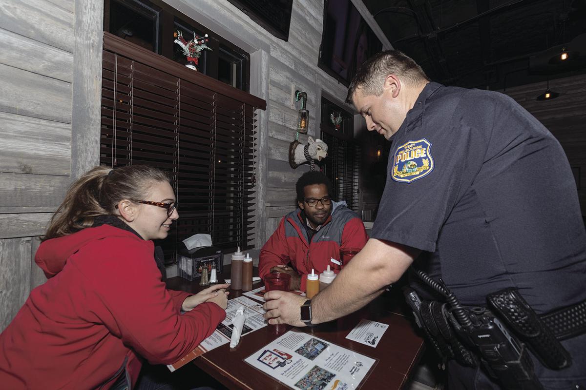 122118BCHPBMEL tip.jpg