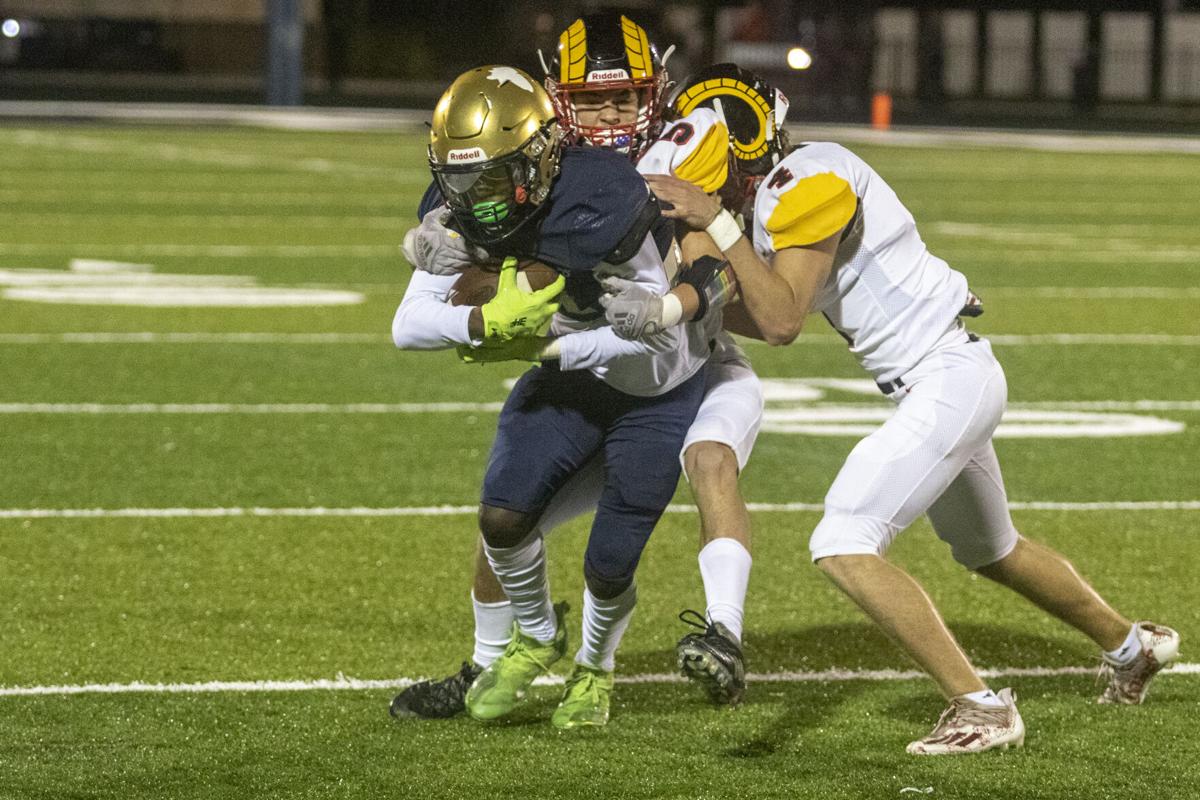 111921BREV football2.jpg
