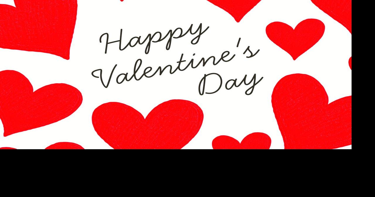 Love it, skip it or just eat the candy