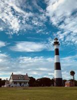 Cape Canaveral Lighthouse Foundation to hold fundraiser at American Muscle Car Museum on Nov. 5