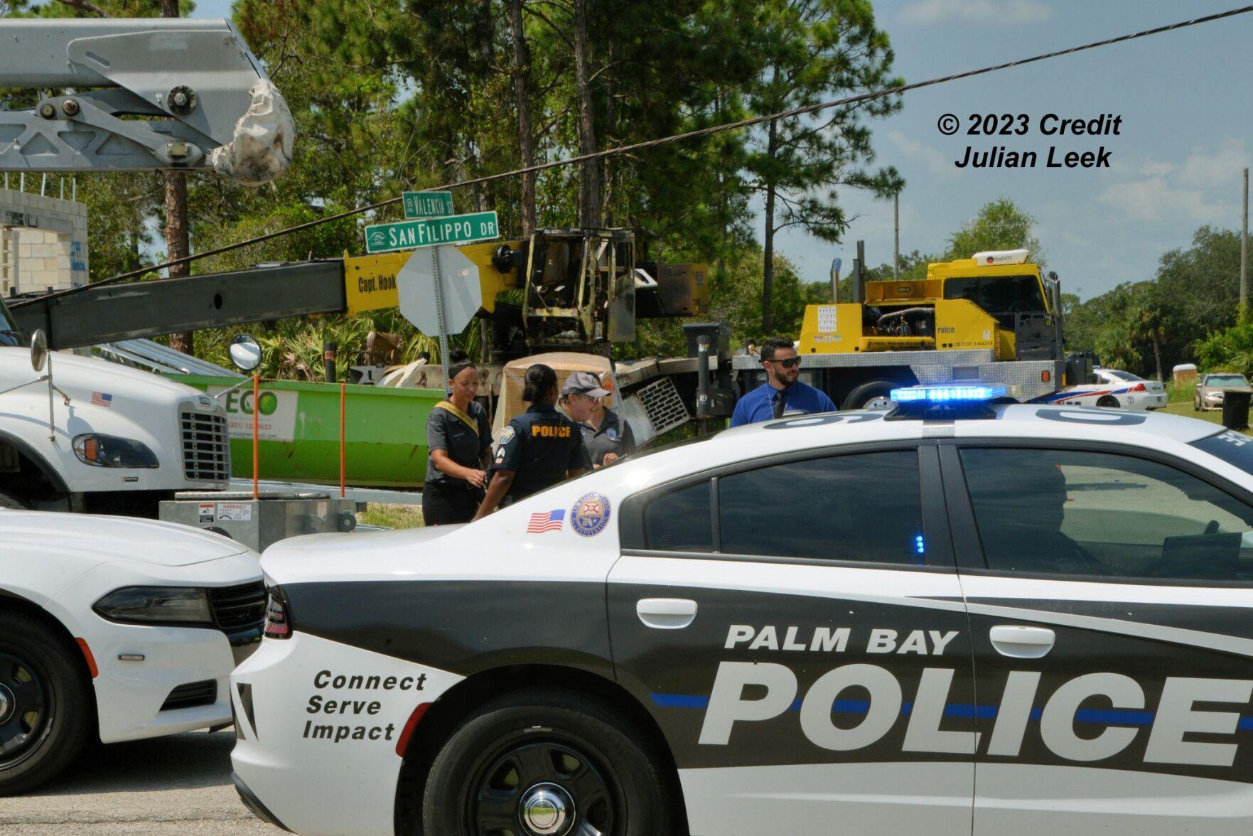 Palm Bay hometownnewsbrevard com