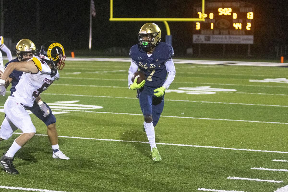 111921BREV football4.jpg
