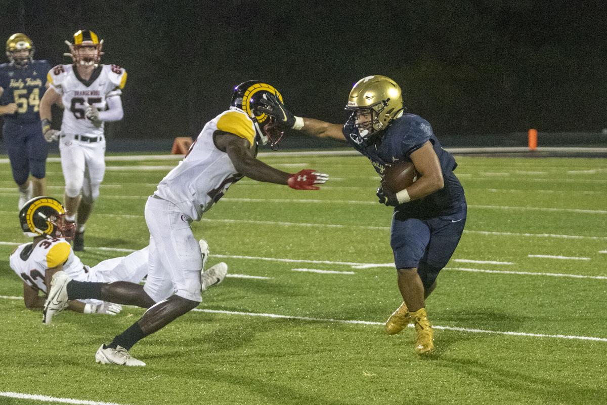 111921BREV football5.jpg