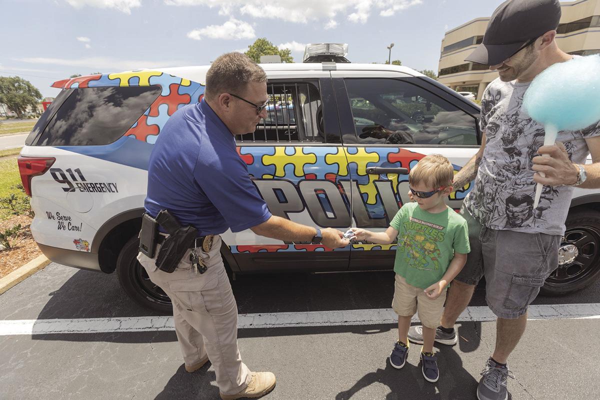 060719BCH autism.jpg