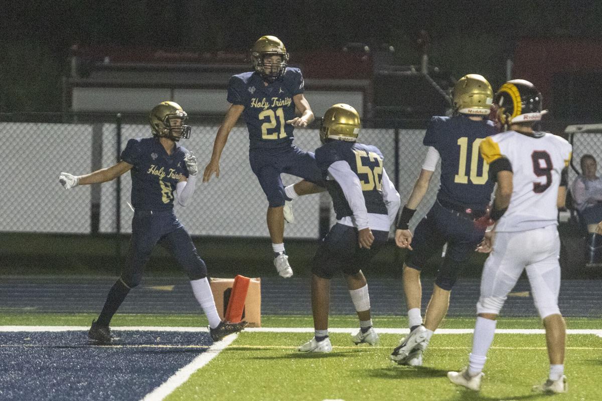 111921BREV football6.jpg