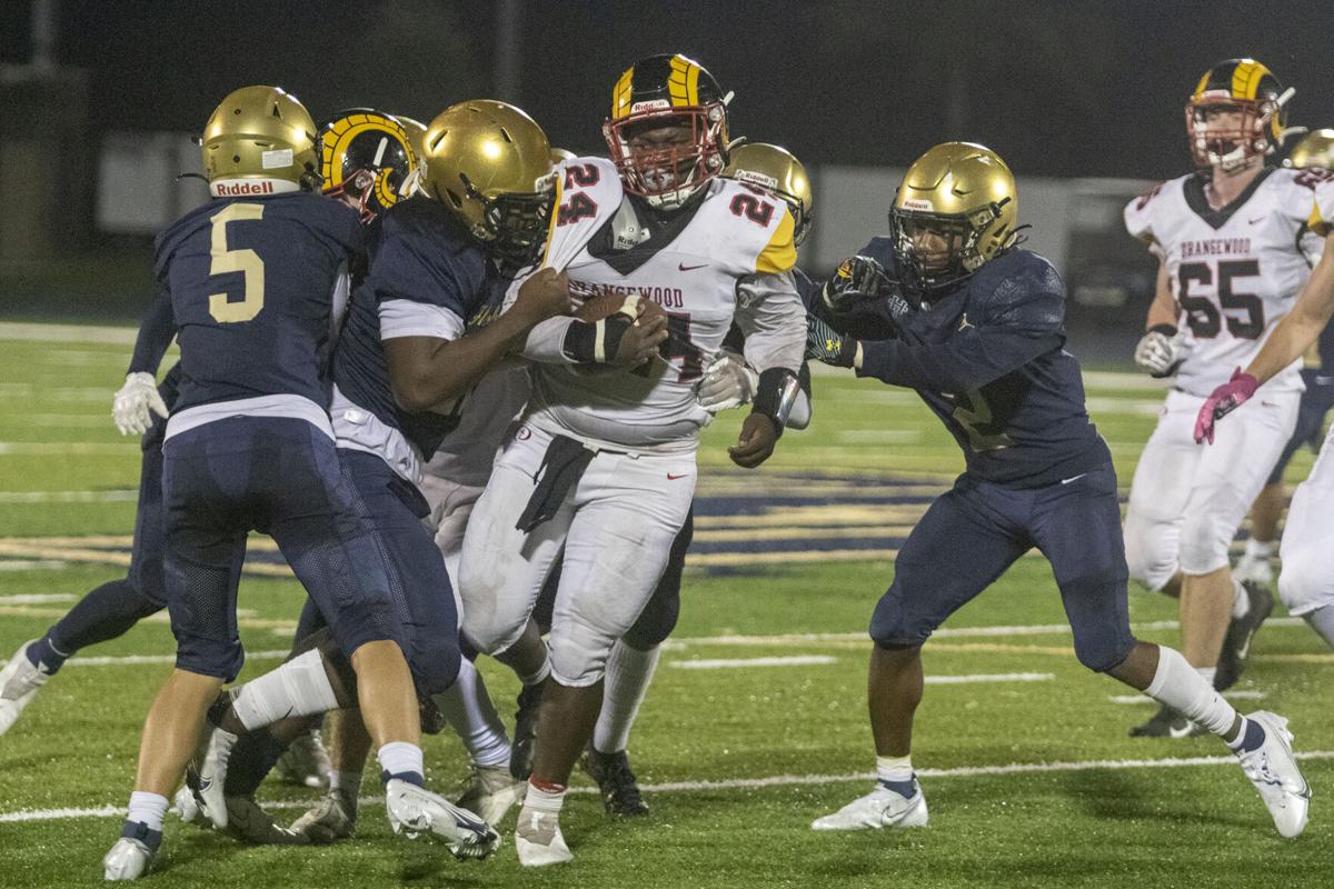 111921BREV football7.jpg