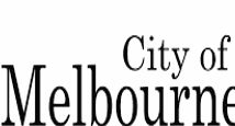 Downtown Melbourne Public Valet Parking Now Available News Hometownnewsbrevard Com