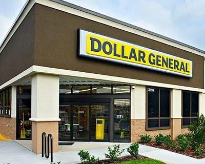 New Dollar General Location In Melbourne Opens News