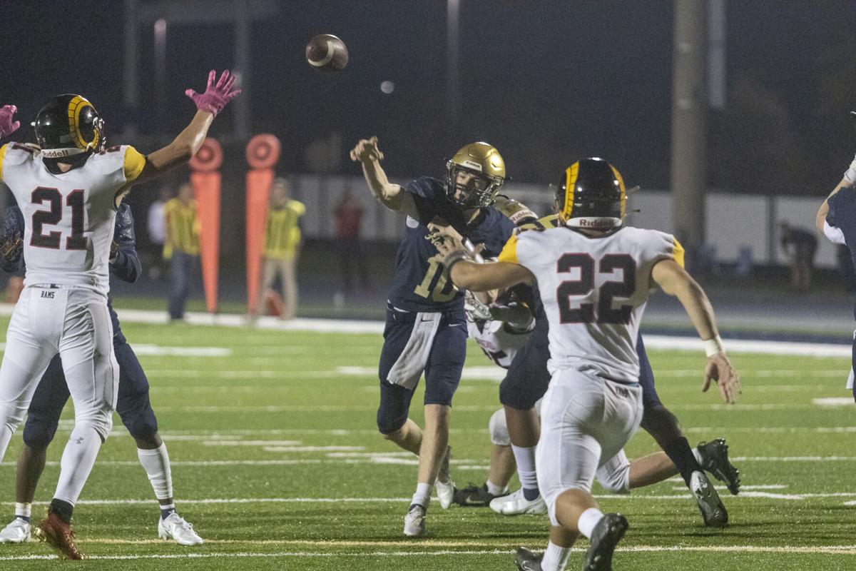 111921BREV football9.jpg