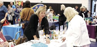 012425 MEL expo