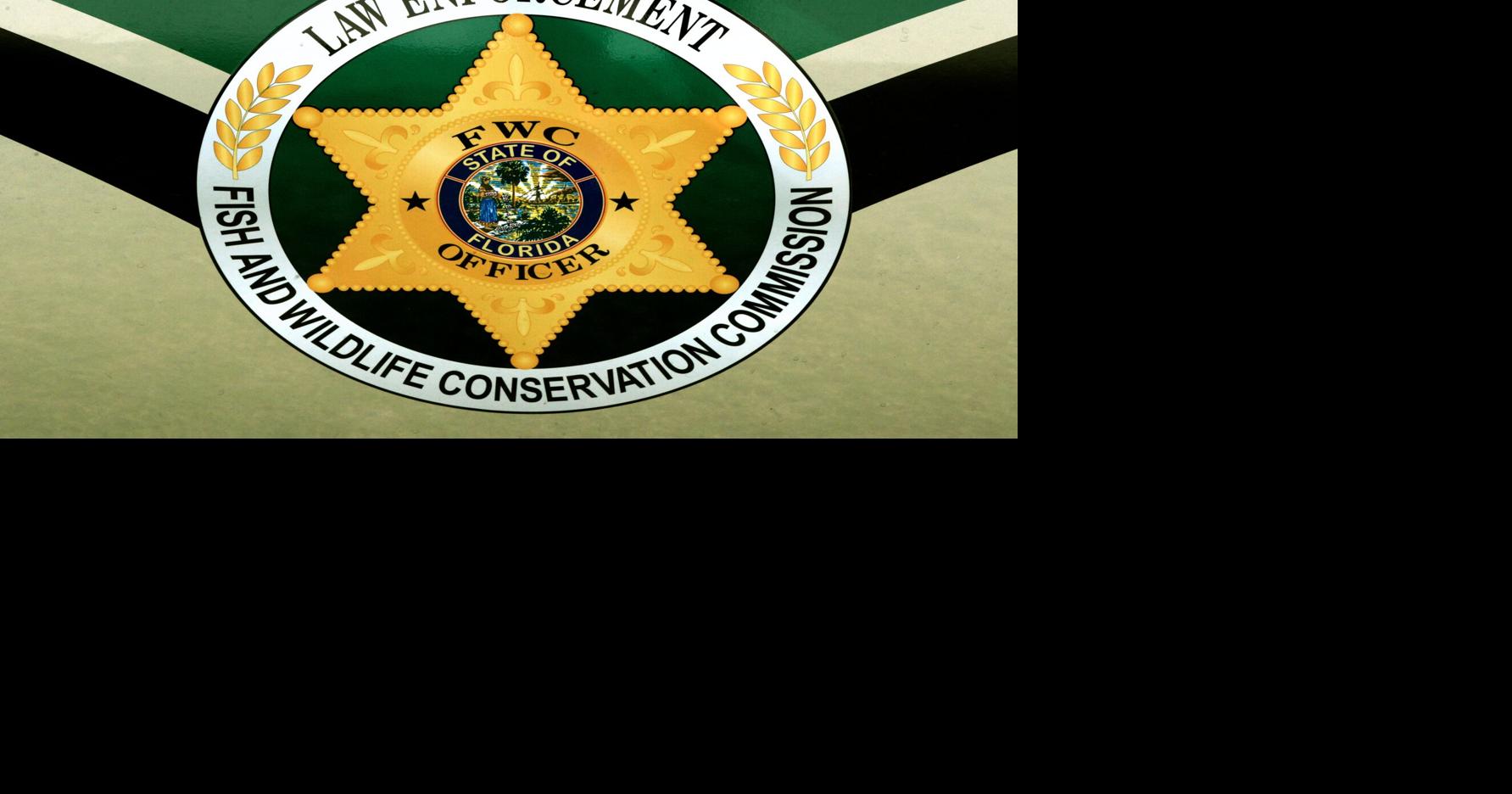 Kayaker drowns in Turkey Creek