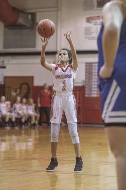 01 24 20 Photos Of The Week Multimedia Hometownnewsbrevard Com